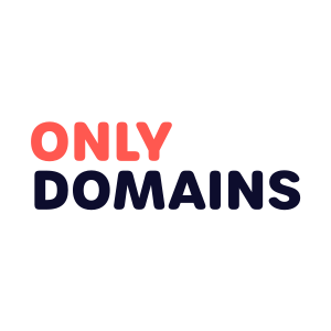 OnlyDomains.com