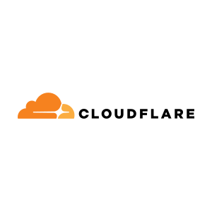 CloudFlare.com