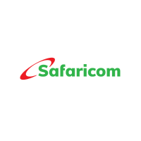 Safaricom.co.ke