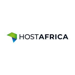 HostAfrica.com