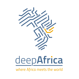 DeepAfrica.com