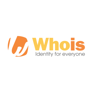 Whois.com