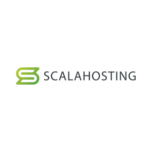 Scalahosting.com