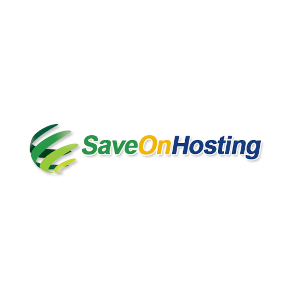 SaveOnHosting.com