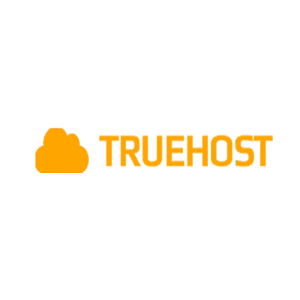 TrueHost.com