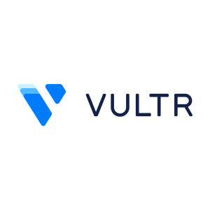 Vultr.com