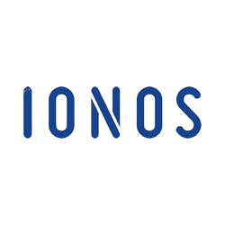 Ionos.com