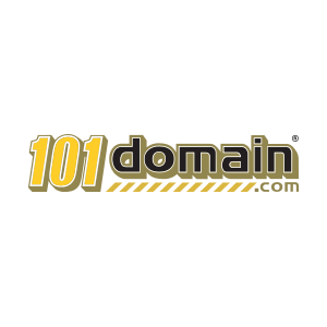 101domain.com