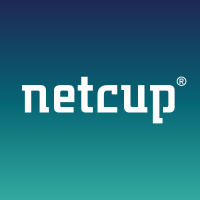 NetCup.eu