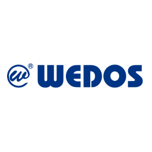 Wedos.com